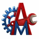 Аккуратная Механика